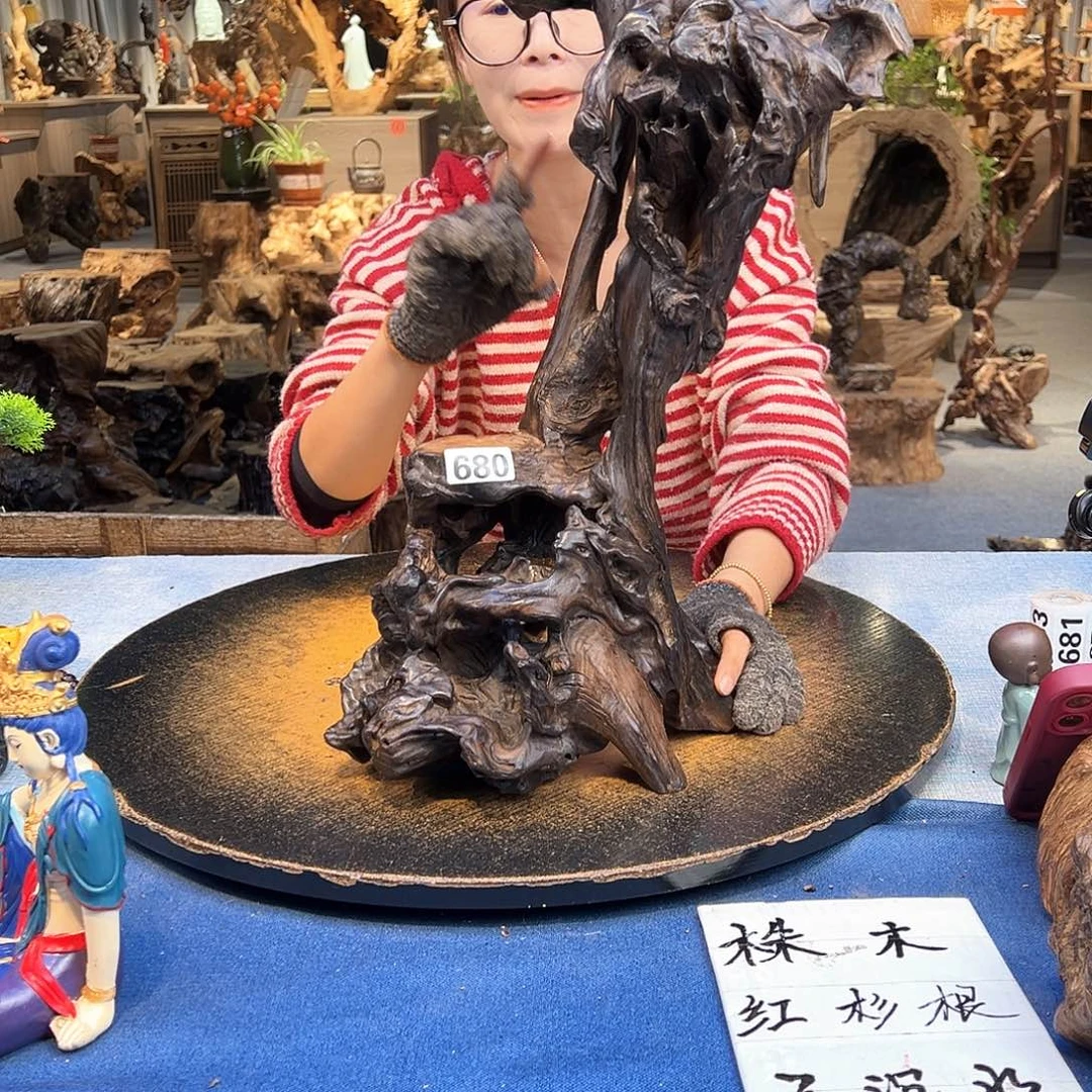 W***生木680 hcvbbnnmmnnnm