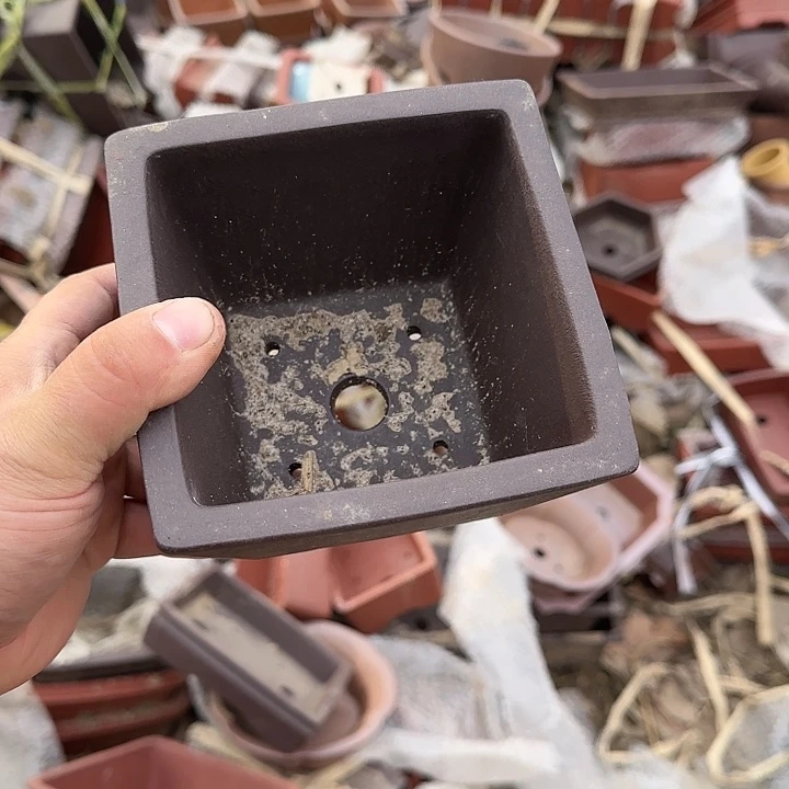 不用急哈谢谢咯兄弟你也太辛苦喽你