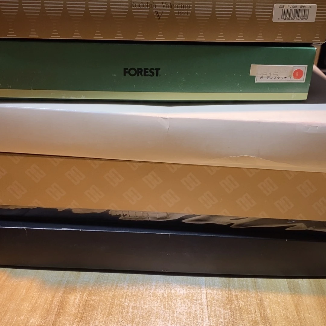 E***L易雅集工艺品有限公司