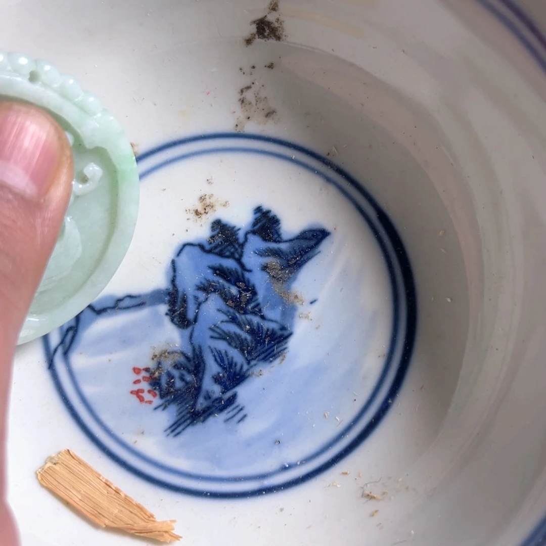 盘瓷器瓷器瓷器瓷器瓷品