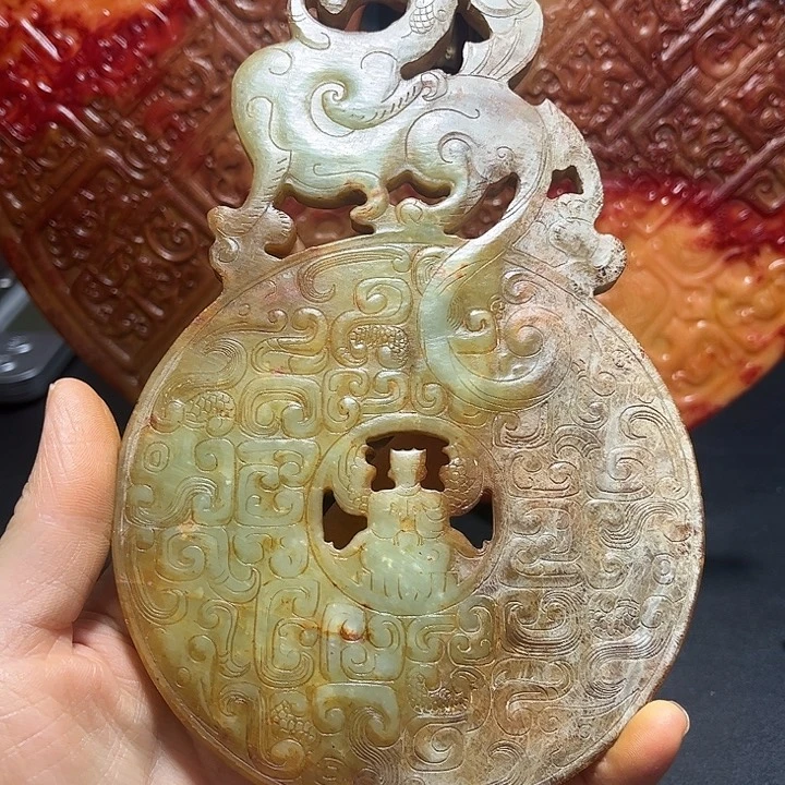 底槽青官方链接一物一图发货