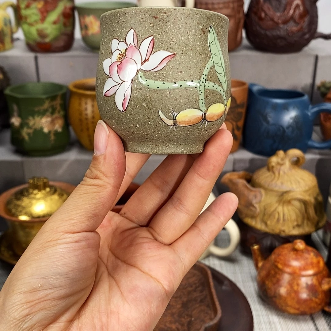 茶壶紫砂紫砂紫砂