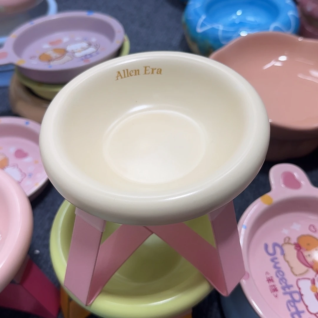 瓷品陶瓷微x链接在c520