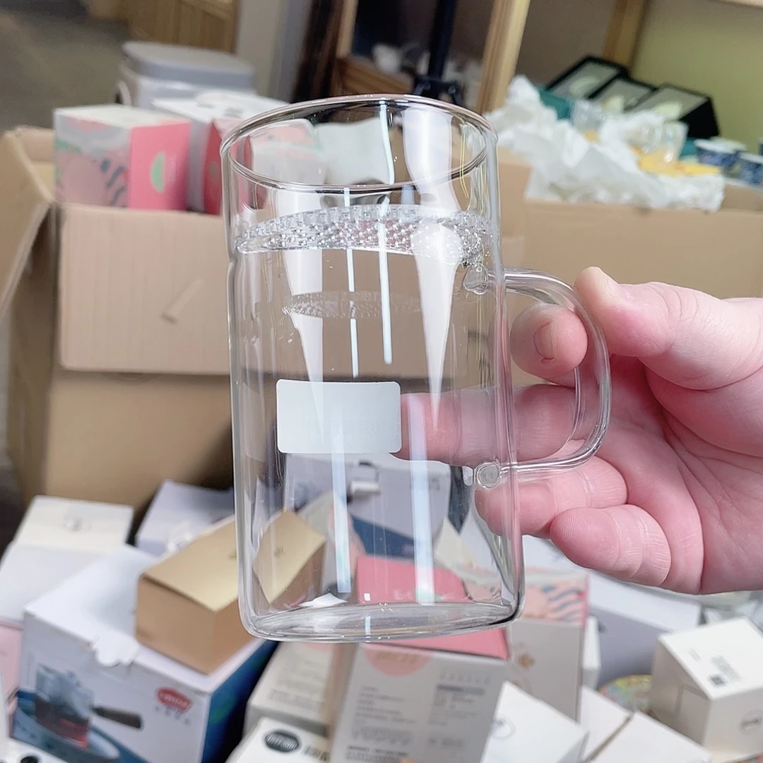 闪购活动的闪购商品