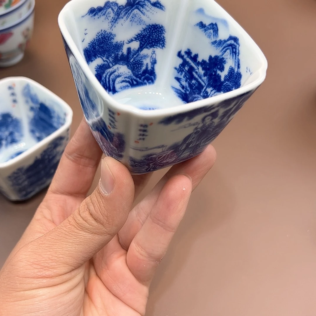 陶瓷陶瓷陶瓷茶具