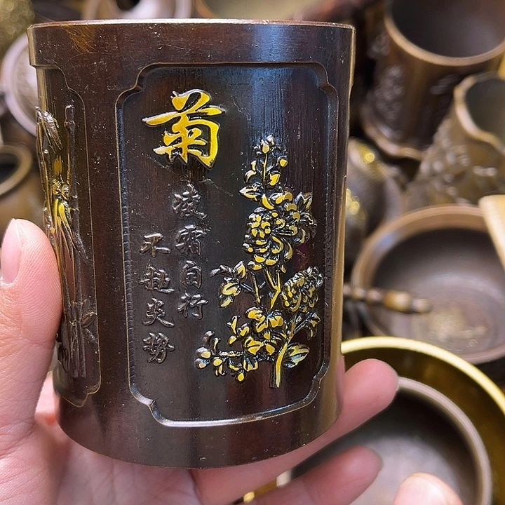 铜5667788889998777899