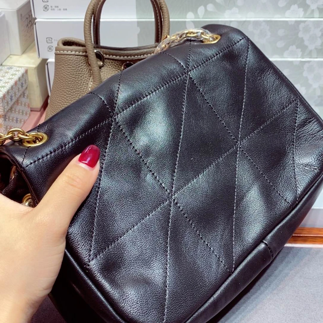 如图所示 观兰器物