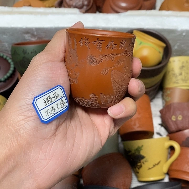 瑕疵不退不换介意勿拍