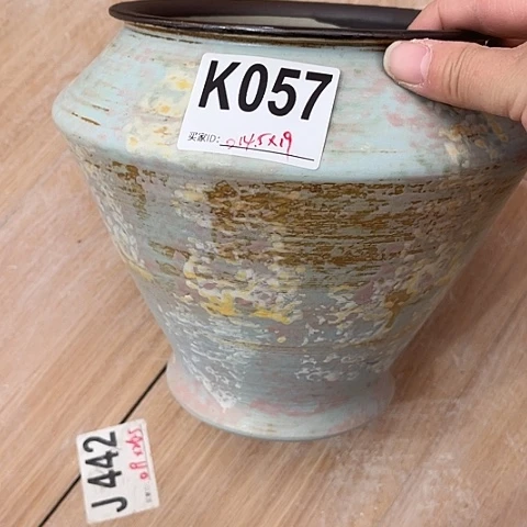 景德镇手工工艺制作