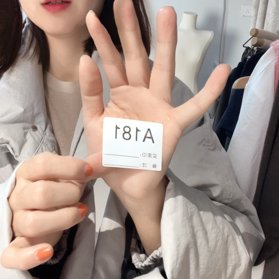 乐****冬季新款韩版链接