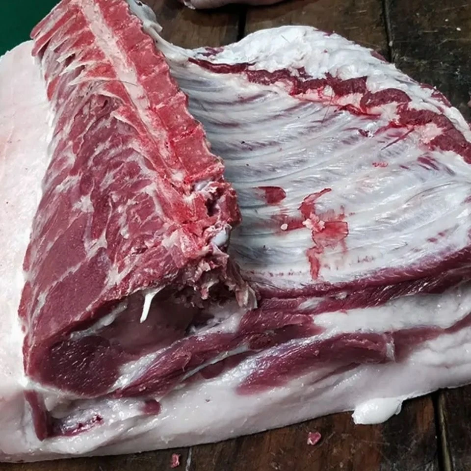 2【现称链接 】粮食猪