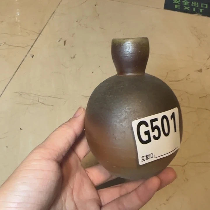 备前烧作品备前烧作品