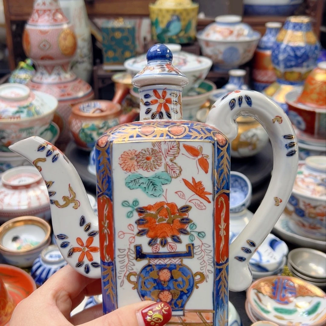 回流的速度和速度也会加快一些