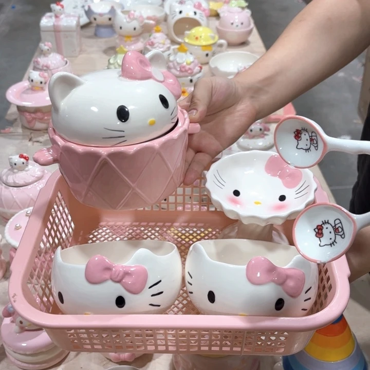 茶案紫砂我也想要这样一款