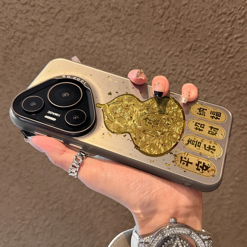 镜头全包适用华为pura80手机壳新款70高级60全包防摔保护壳高级感