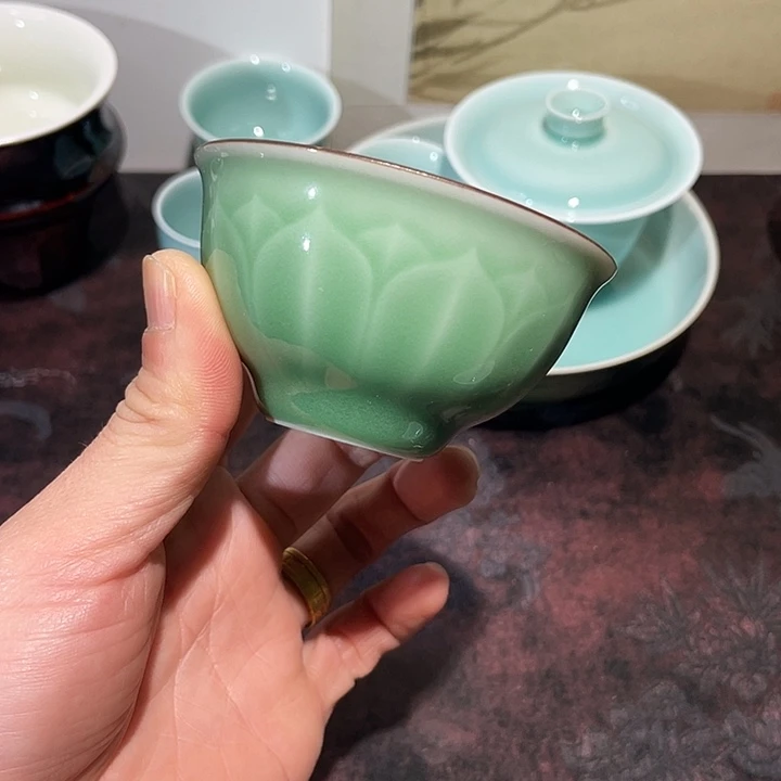 哈哈哈哈哈哈哈哈哈哈哈哈哈哈哈