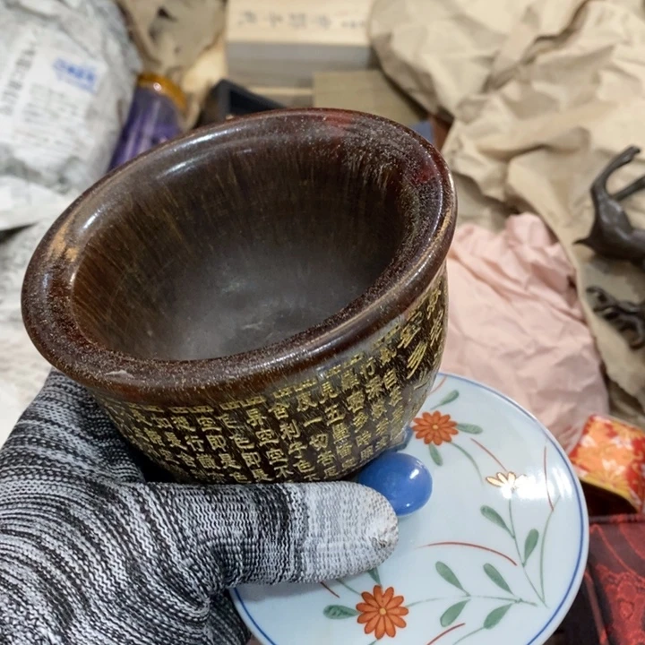 紫砂陶瓷艺术陶瓷艺术