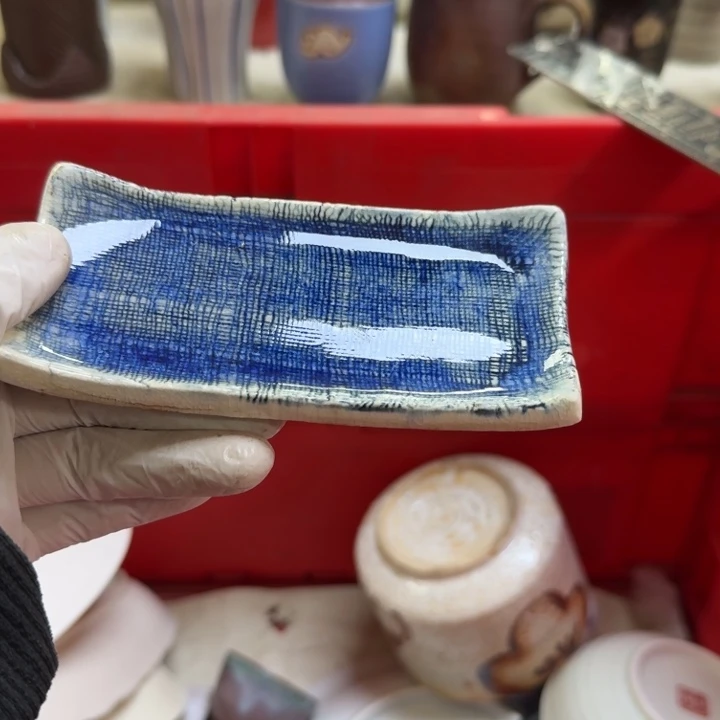 瓷片麦****挞开播啦…开播啦！