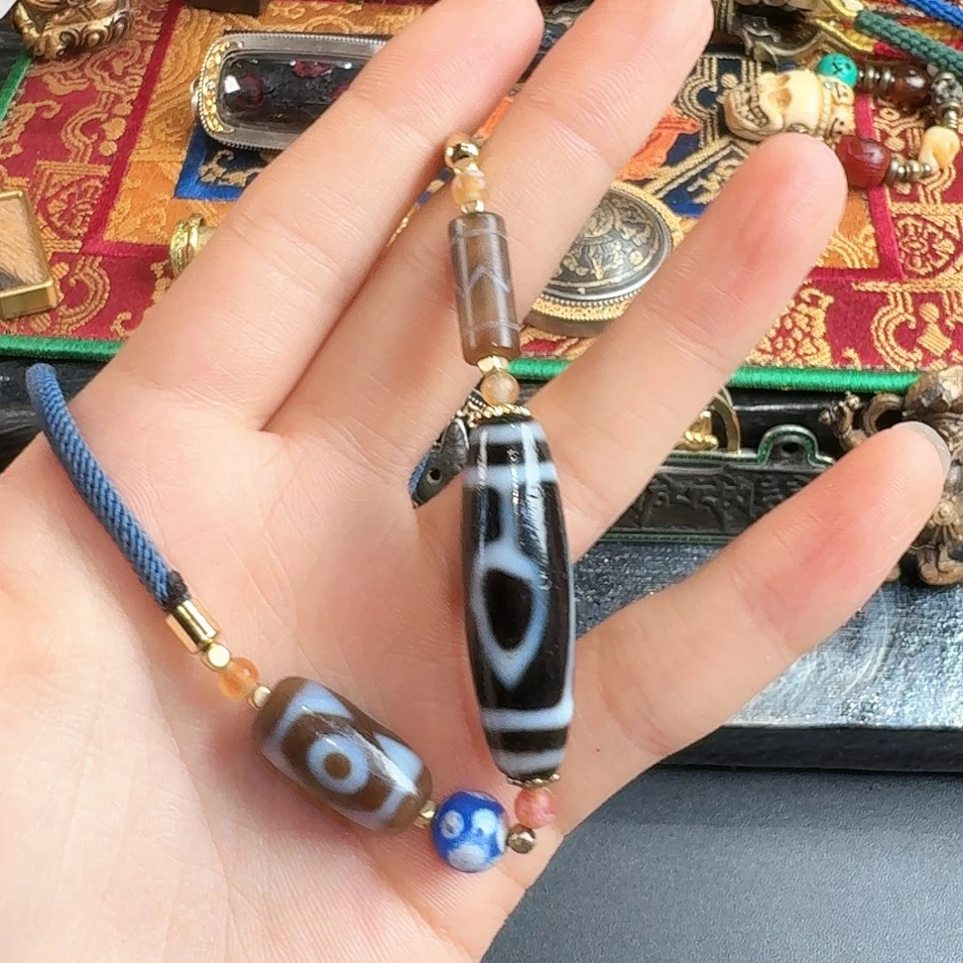 铜的好看的好看的好看的