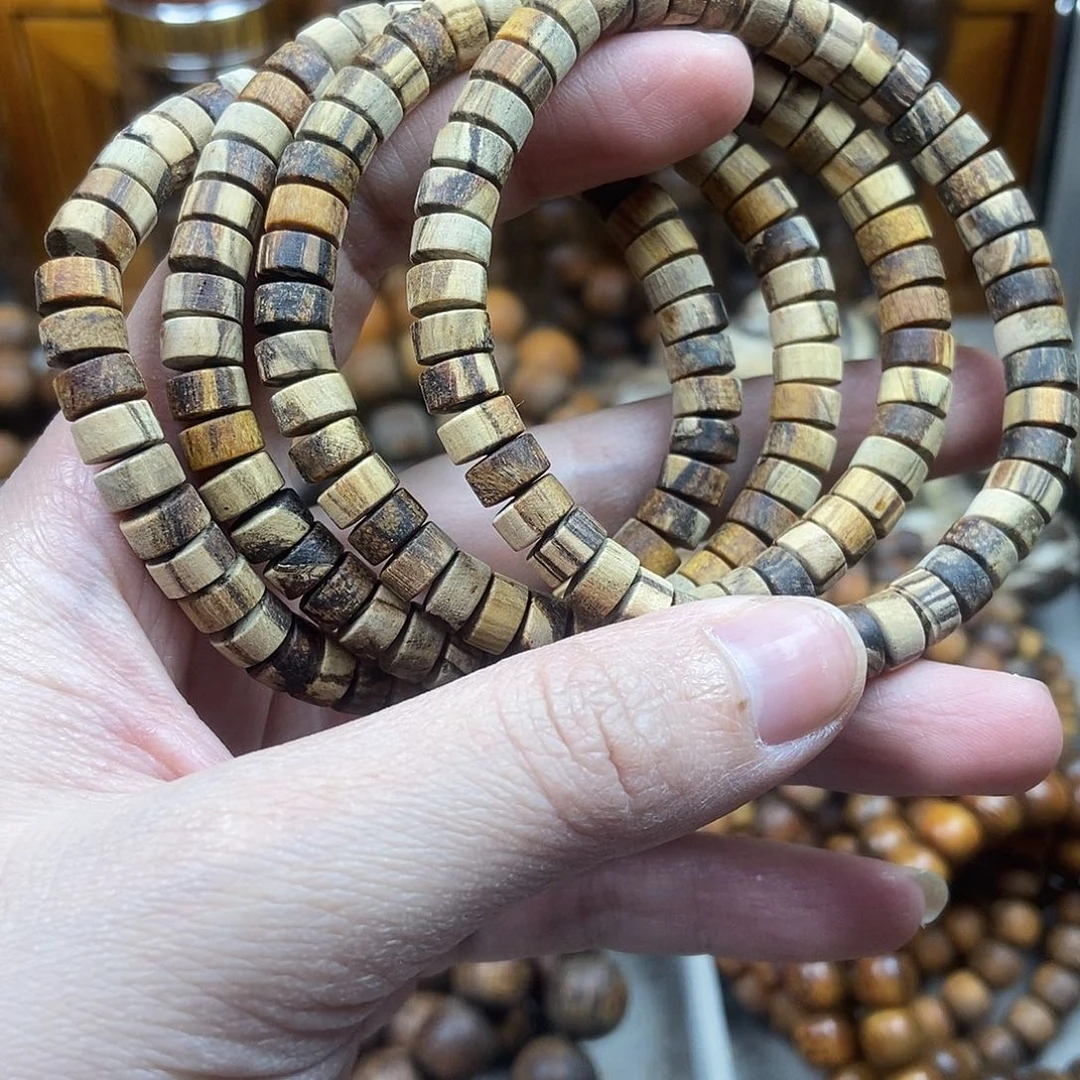 贡木4.7规格福利福利