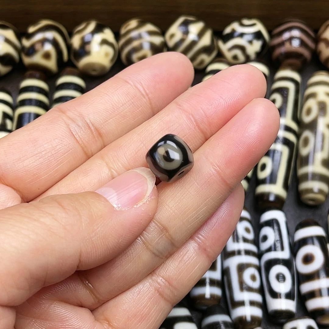 【闪购商品】未镶嵌颈饰玛瑙/玉髓