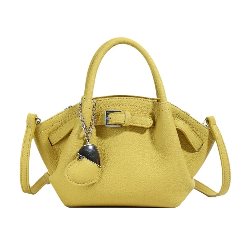 妞妞290-319小众潮牌女包时尚休闲百搭ins斜挎气质