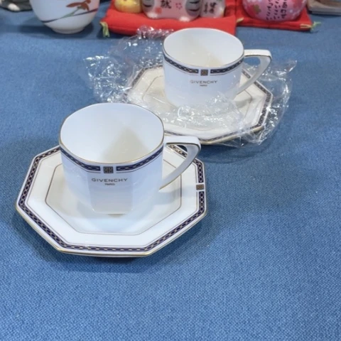 塑料瓷瓷瓷瓷瓷瓷瓷瓷