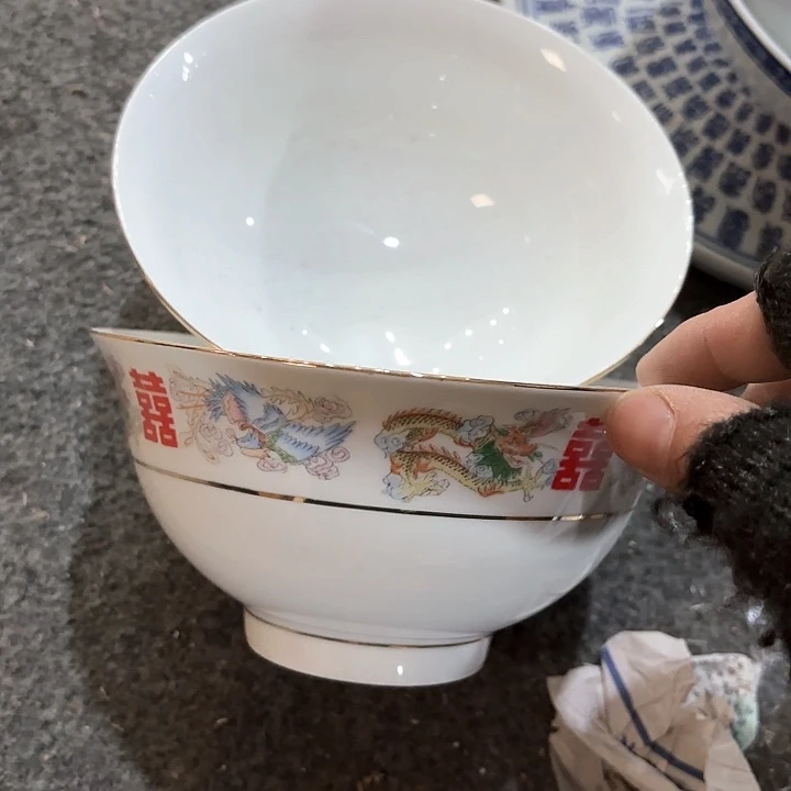 景德镇陶瓷艺术博物