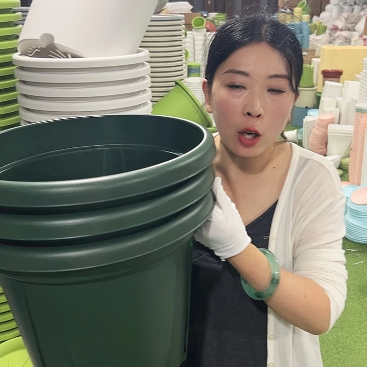 青山口40高34军绿3只无托