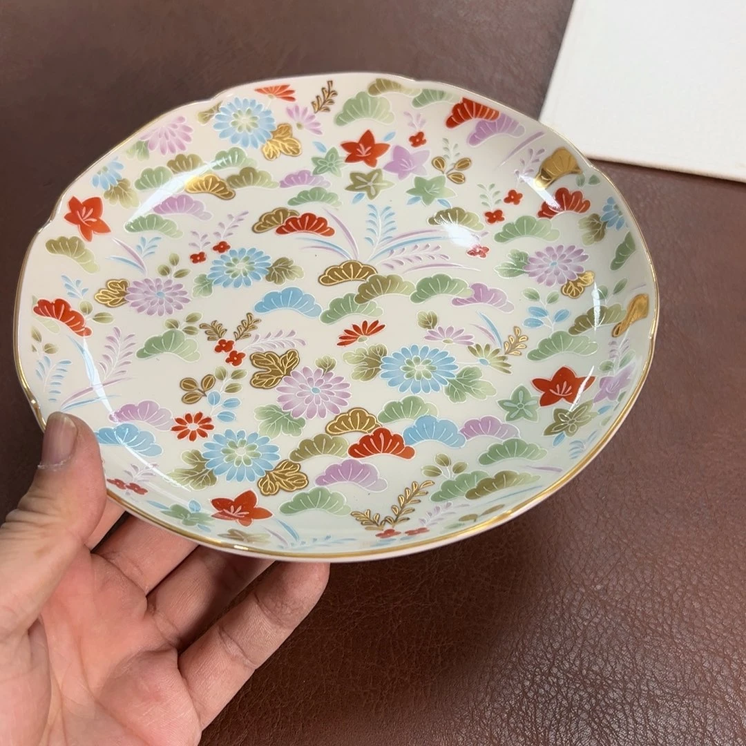 陶瓷竹斋瓷器瓷器