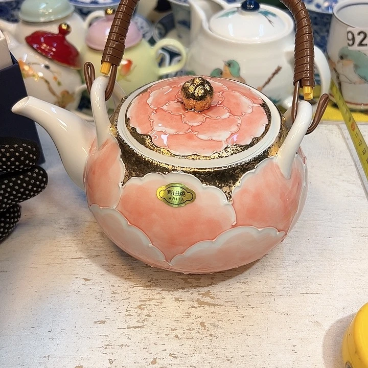 瓷器瓷器瓷器瓷器金***咪