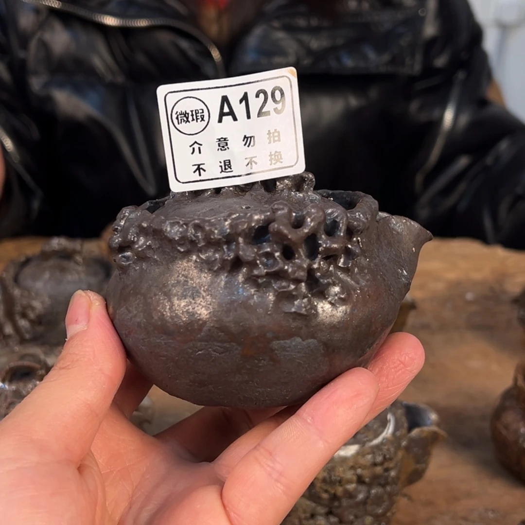 温***D壶一一一一一一一一一129