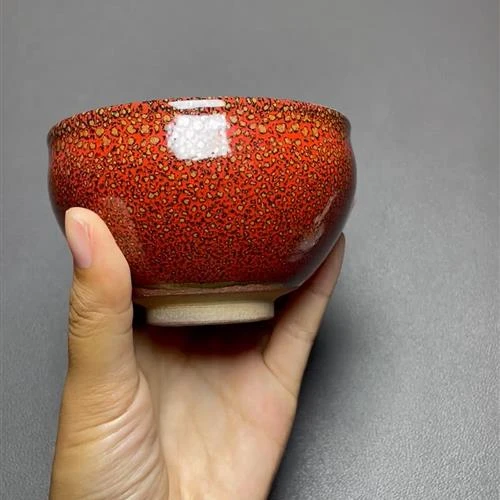 【闪购商品】茶盏-10012..........