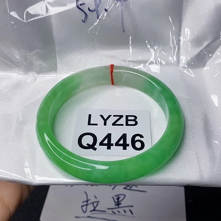 一图一物图片为准周*懒