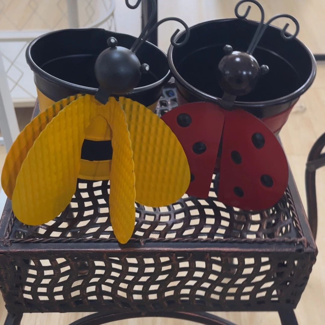 工艺品摆件工艺品