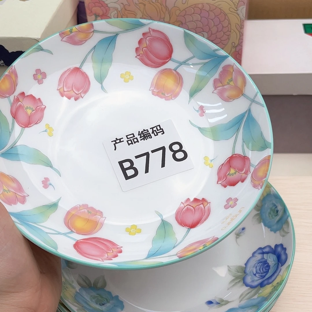 瓷片哦哦哦哦哦哦哦哦哦