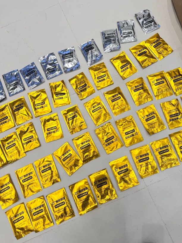 零基础吉他教学单音和弦指弹乐理系统课程适合新手小白吉他弦