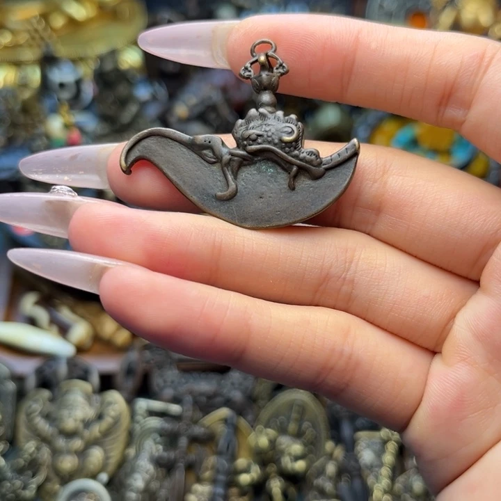 泥塑7 号闪价漏价一件