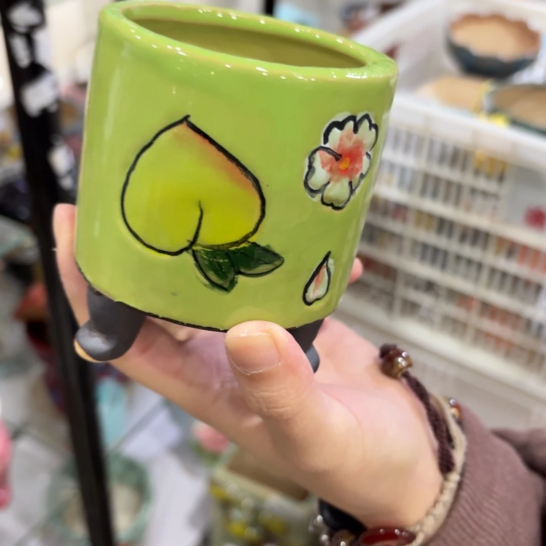 满20米包邮，秒退拉黑