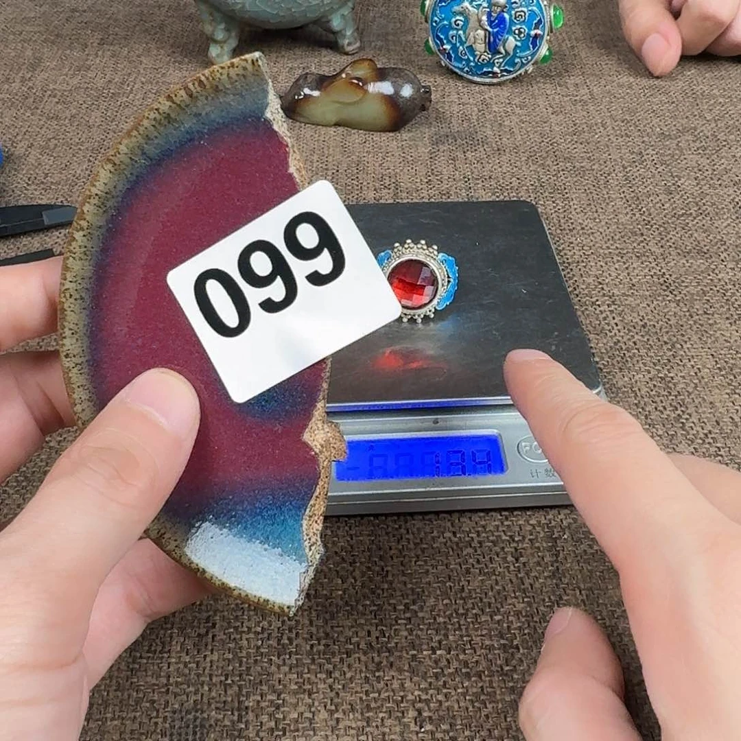 瓷片88888888888888