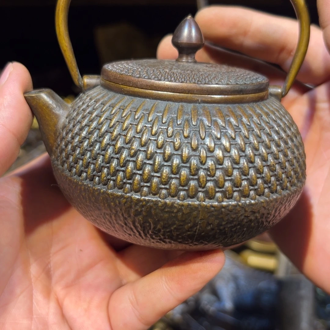 铜器精工铜器铜器