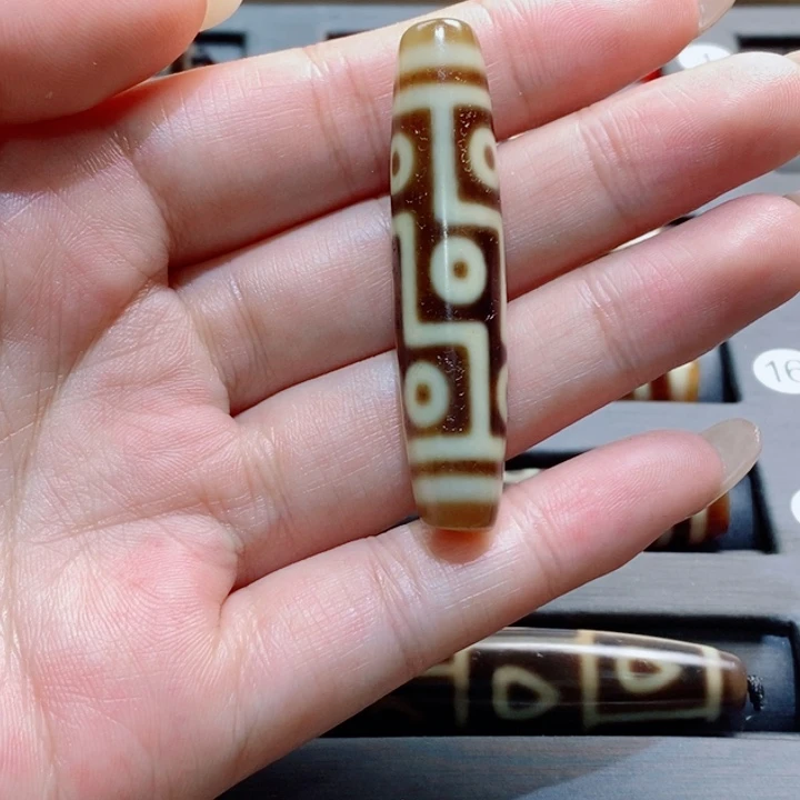 叫***了玛瑙/玉髓（覆膜）未镶嵌颈饰