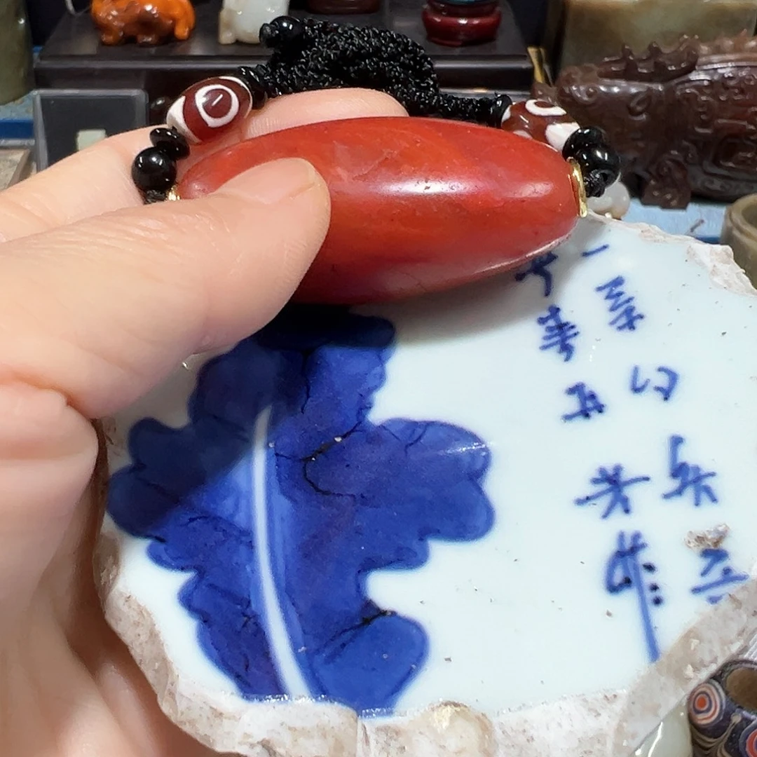 *****瓷片瓷器摆件瓷器摆件