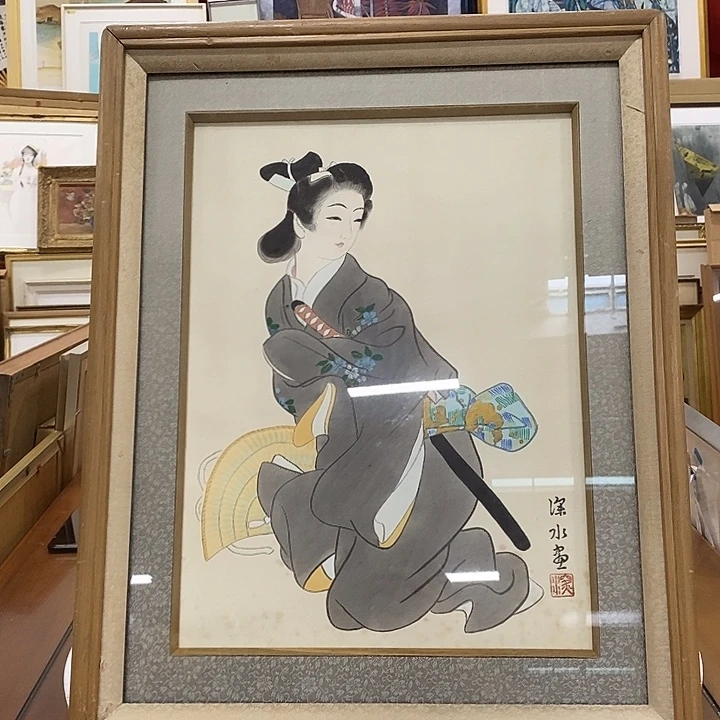 精品系列感谢老师支持