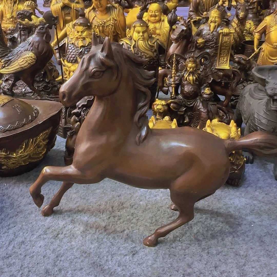 黄铜哈哈哈哈哈哈