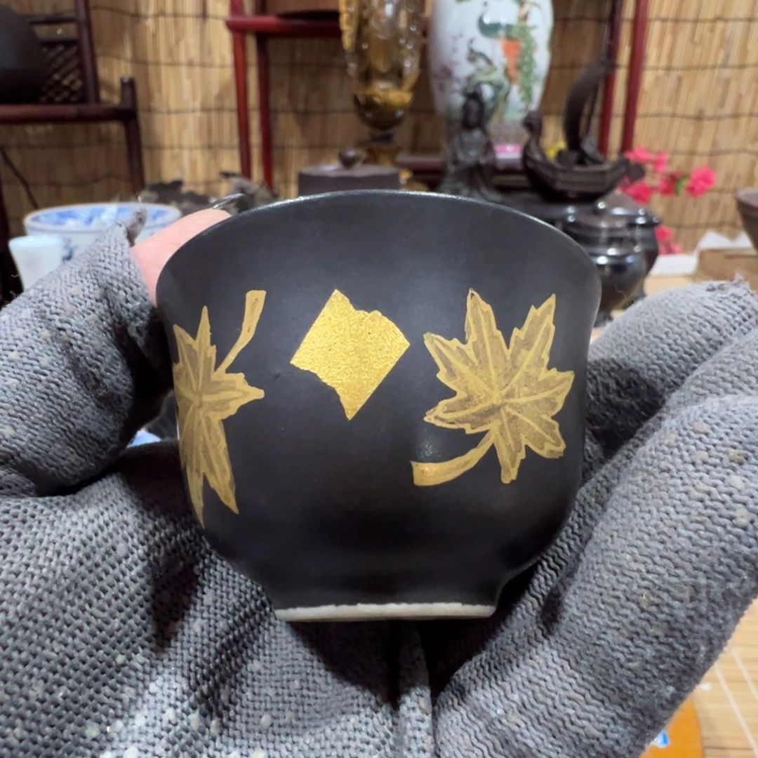 密胺瓷初遇见感谢大家支持