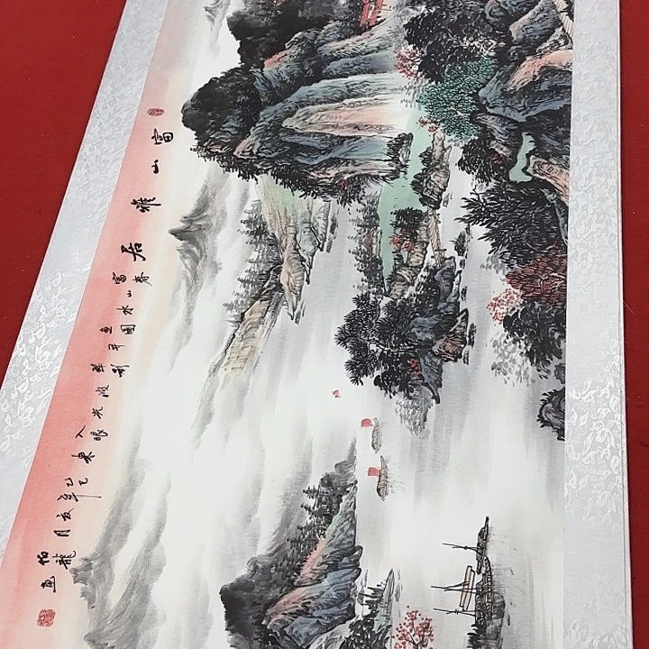 展示作品作品展示纸本