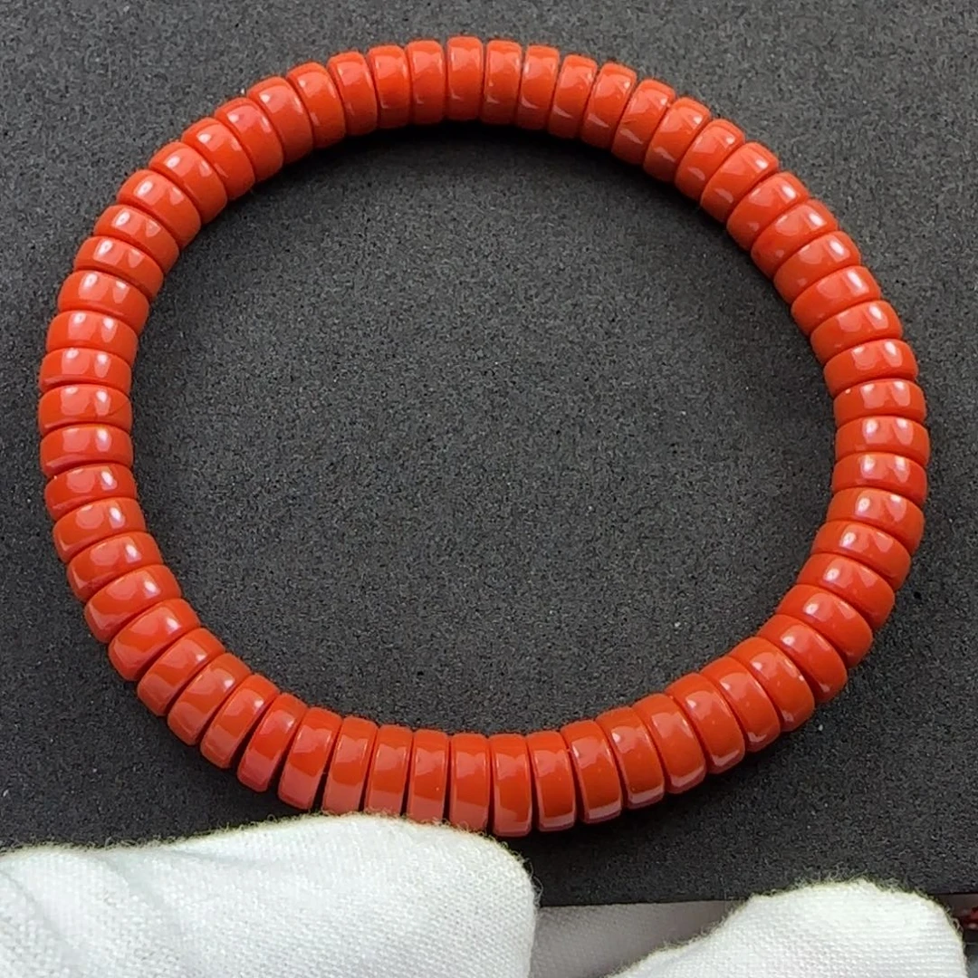 南红玛瑙未镶嵌雕件