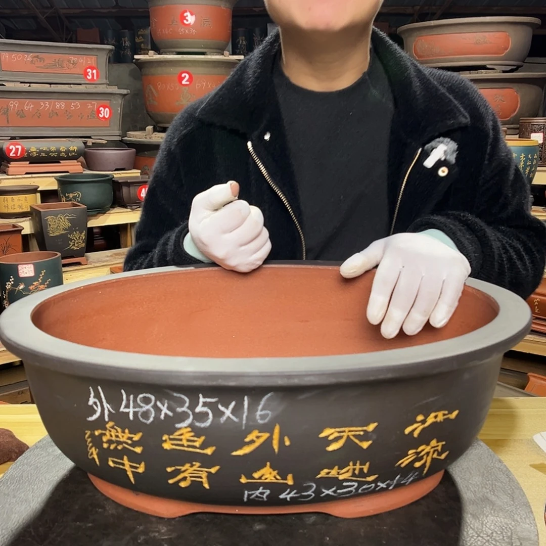 紫砂其他工厂直发