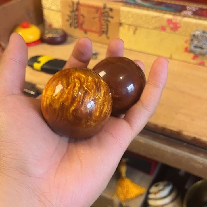 瓷片健健康康平平安安